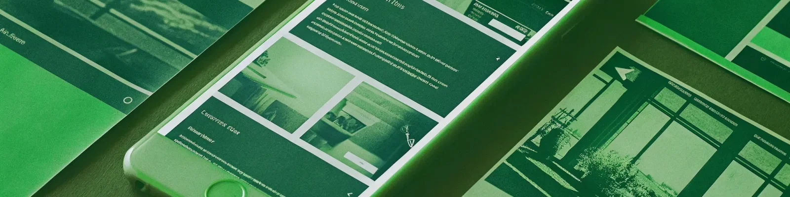 ile kosztuje lokalna strona