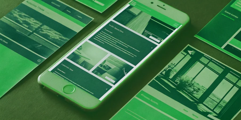 ile kosztuje lokalna strona